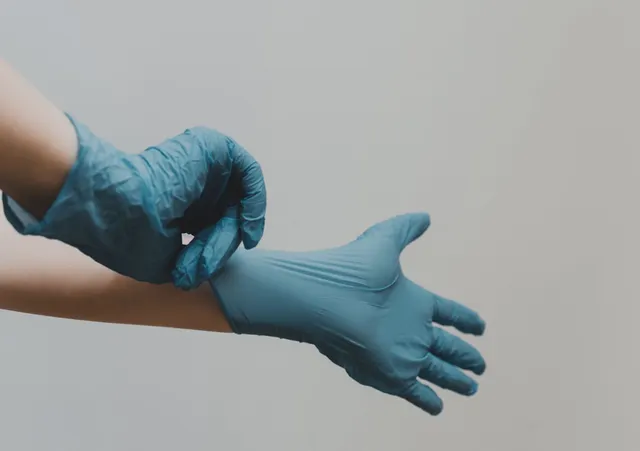 Social & Digital Coffee Break: let's amplify the experts