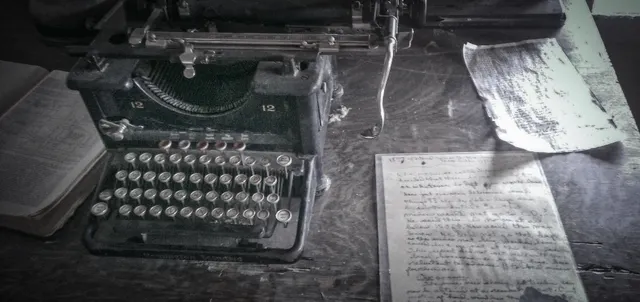 Ghost wants to be a publishing partner for 3 journalism startups - and help them find a business model