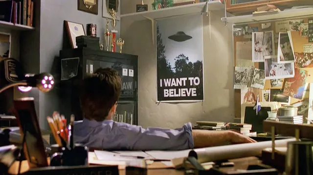 Marcus Rashford, The Spectator hoax and the power of confirmation bias