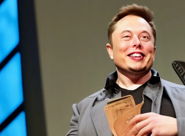 Elon Musk has spent a lot of money on Twitter. That means he needs it to make money - and fast. 