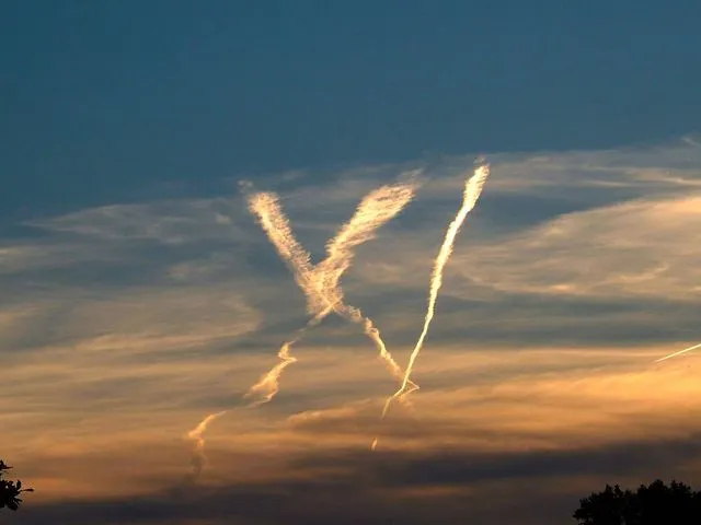 Now we are eleven...