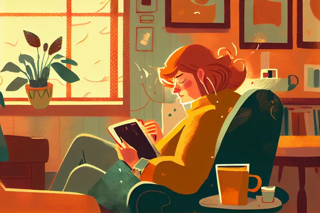 Five insights for Friday