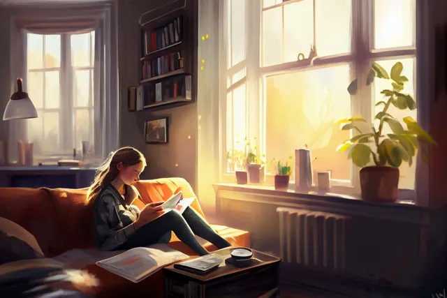 Weekend reading — from the serious to the silly