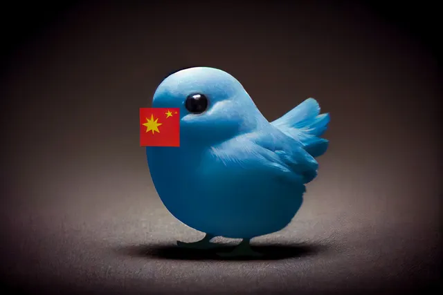 Why the Twitter road crash is more serious than you think