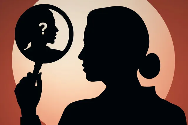 Google shares its sources, and a new AI-powered social app