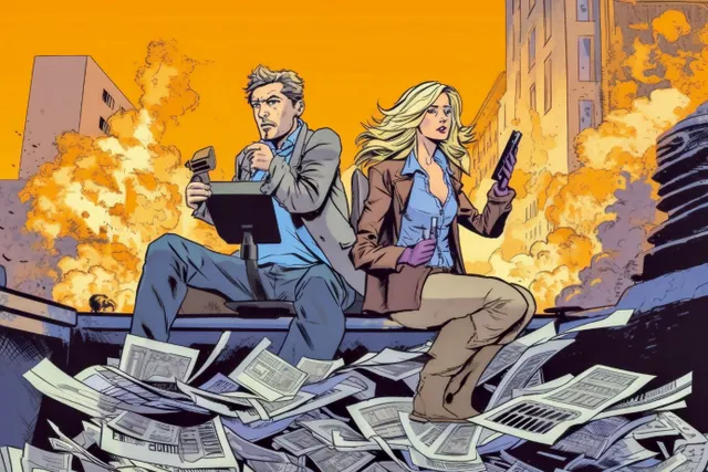 5 things you can do now to prepare for AI search