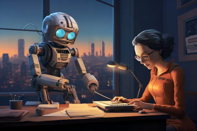 AI Guidelines Reference