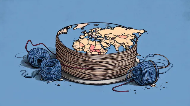 Better Threads than dead