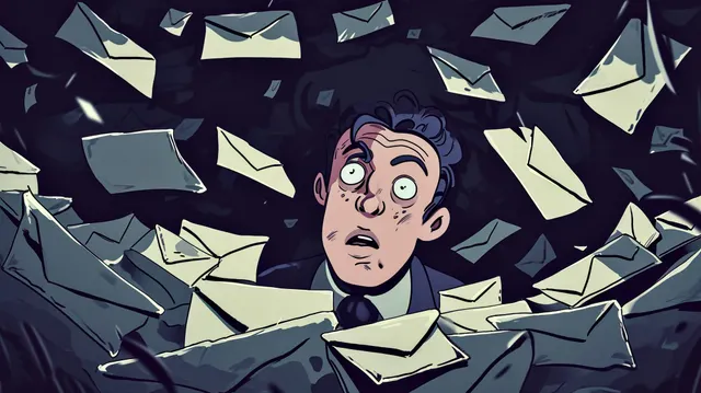 Substack faces an unprecedented storm of criticism