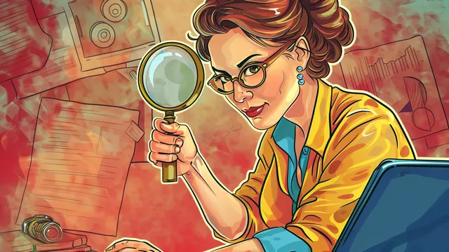 SEO Course Notes: Autumn 2023