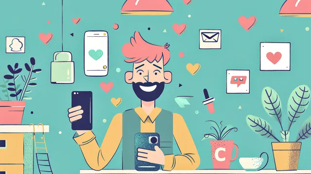 Social Media for Journalists: The Basics