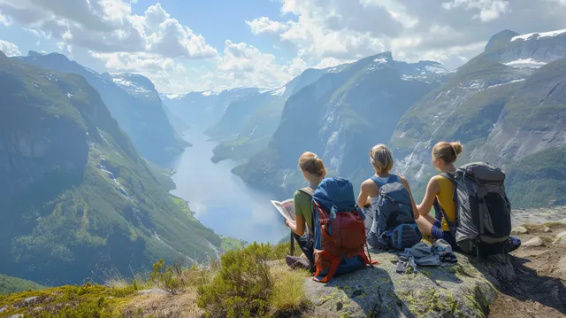 Let print be print, and rejoice in its tactile nature