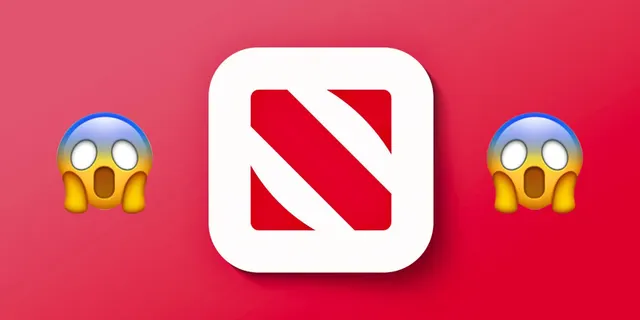 Bad News: Apple ❤️ Taboola