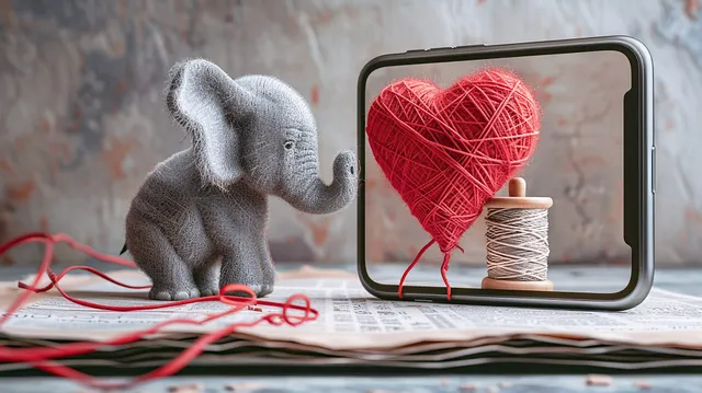 Mastodon loves journalism — and even Threads is warming to it