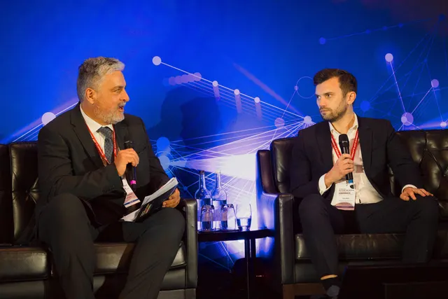 Case Studies: Media success in the AI era