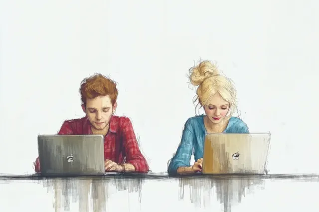 Anyone know of any big stories happening today?