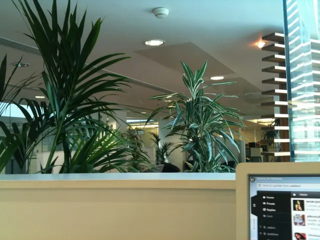 Are They Trying To Tell Me Something?