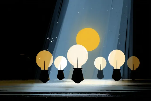 Six insightful reactions to the Digital News Report 2025