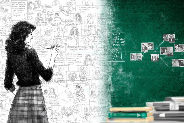 Audience Engagement Strategies – Summer 2025