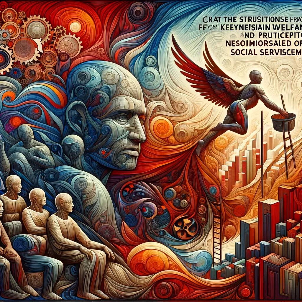 Defining our constraints with budget and competition policy.