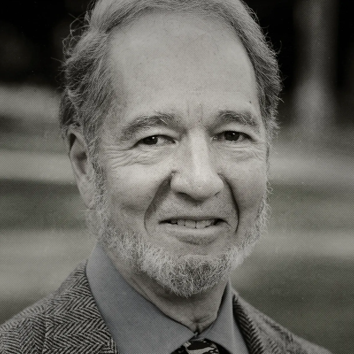 Author Avatar