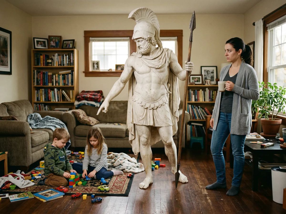 The Sexual Pseudoscience of Telegony: How a Discredited Theory of Heredity Returned to Control Female Agency