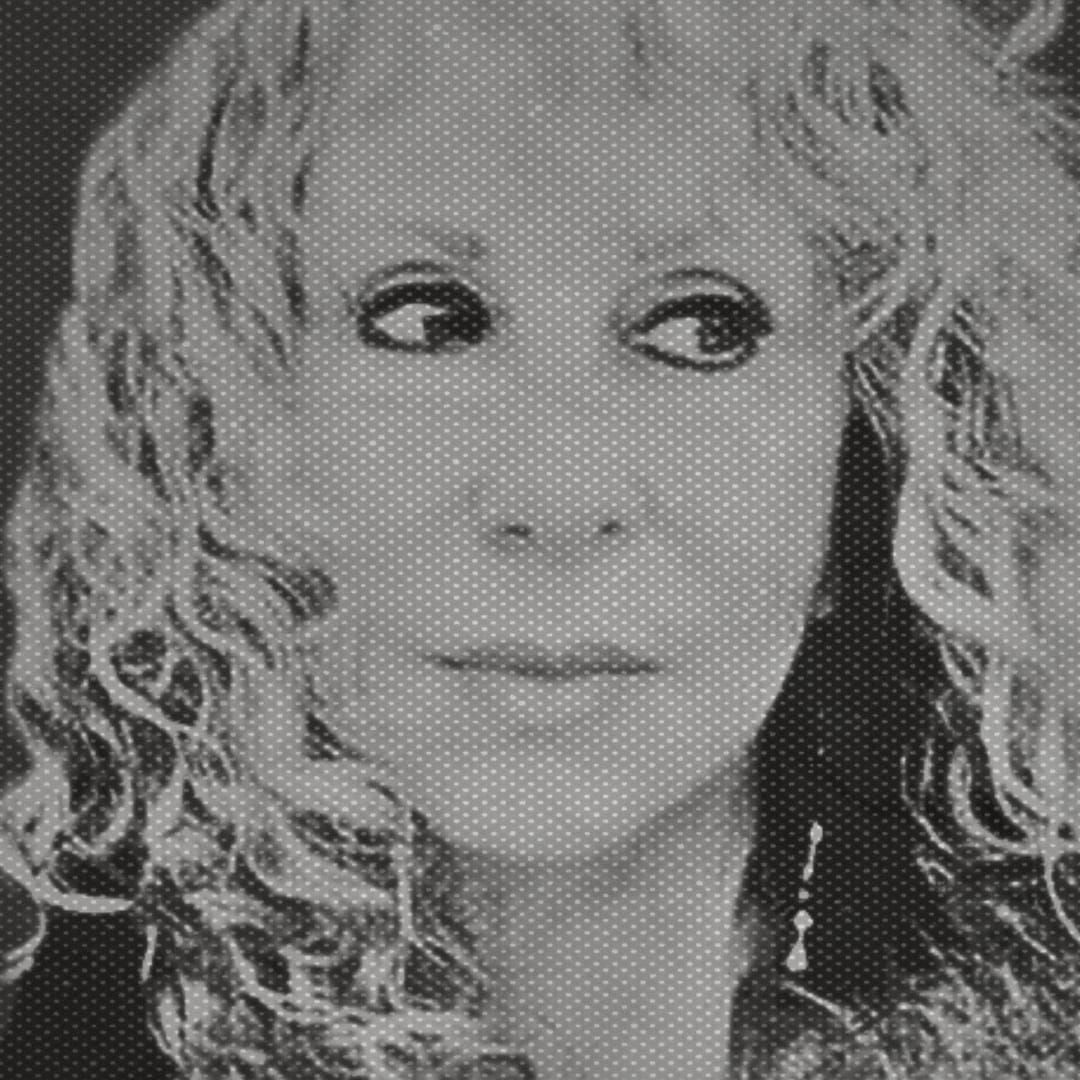 Author Avatar