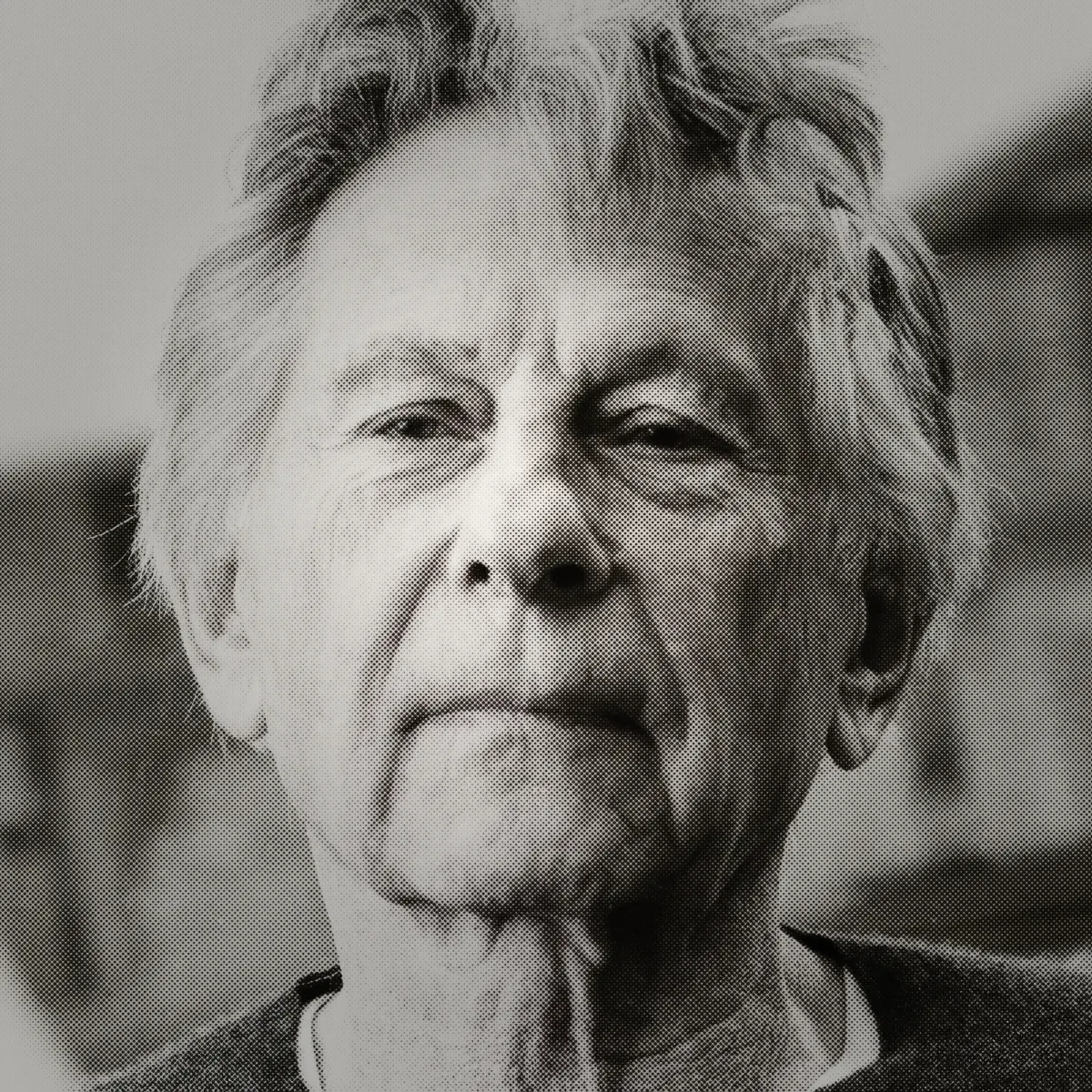 Author Avatar