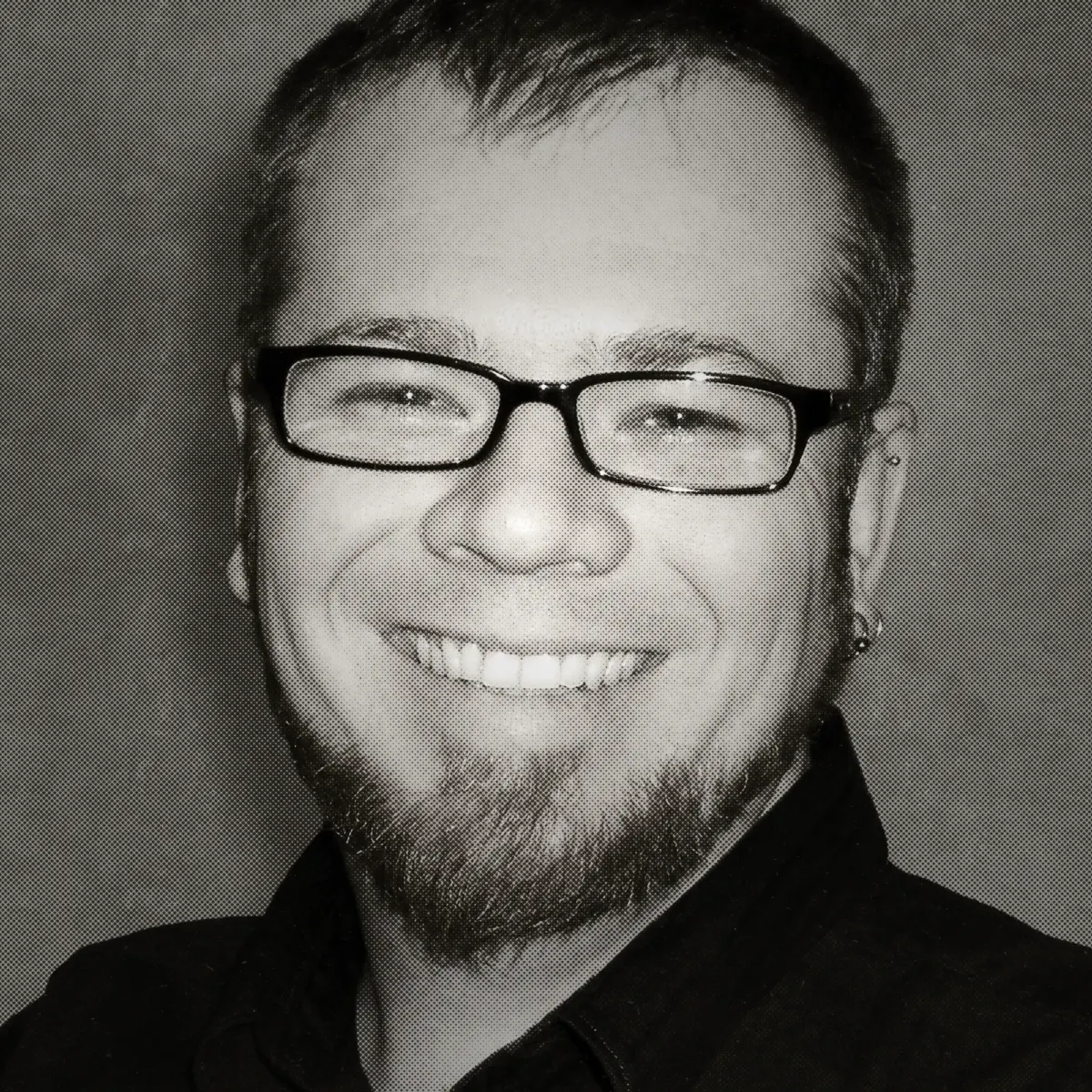 Author Avatar