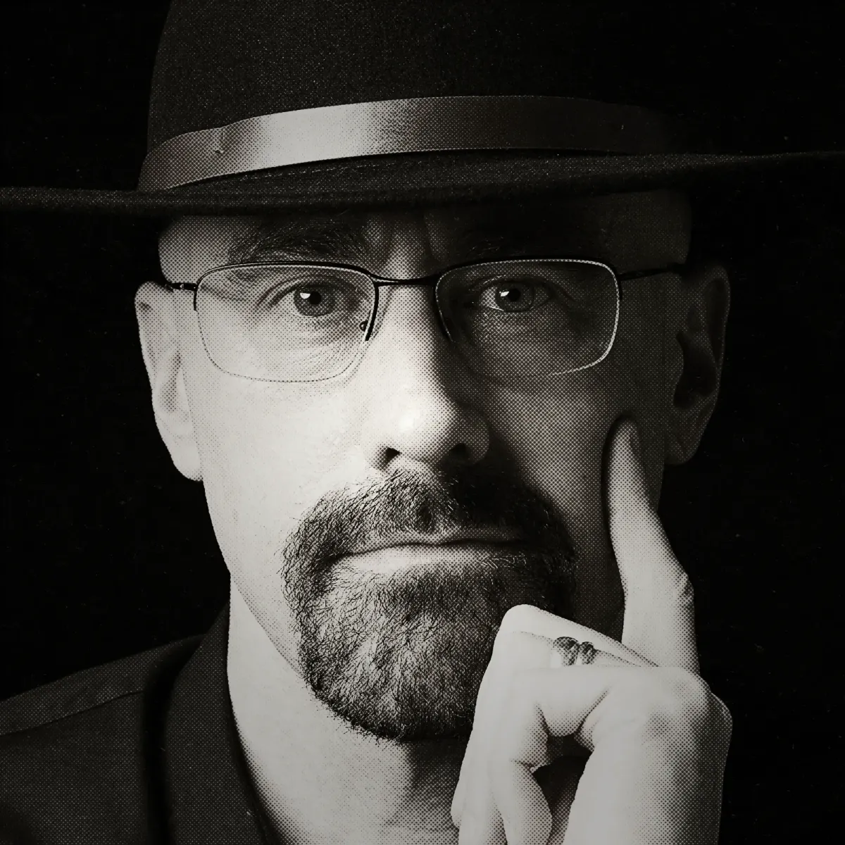 Author Avatar