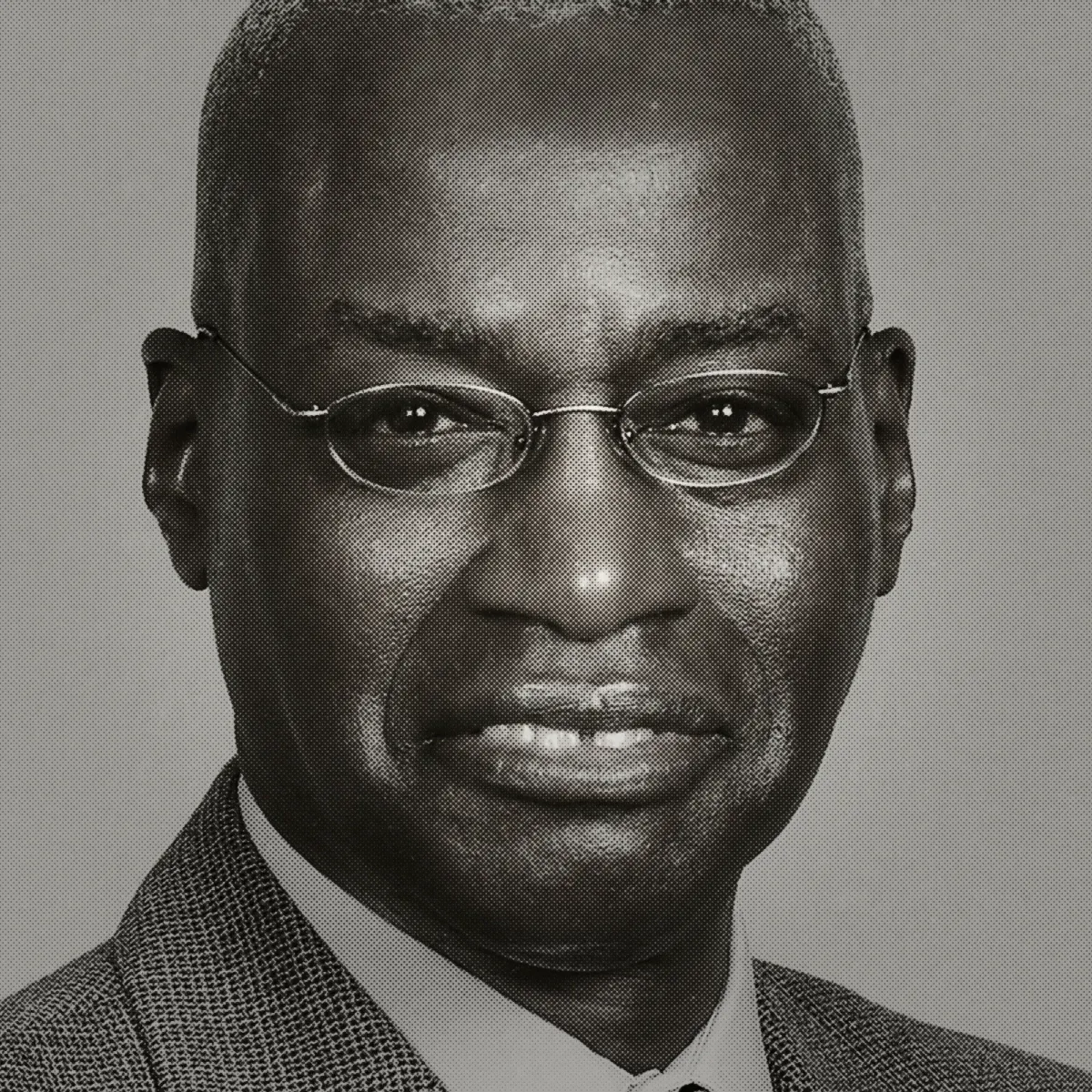 Author Avatar