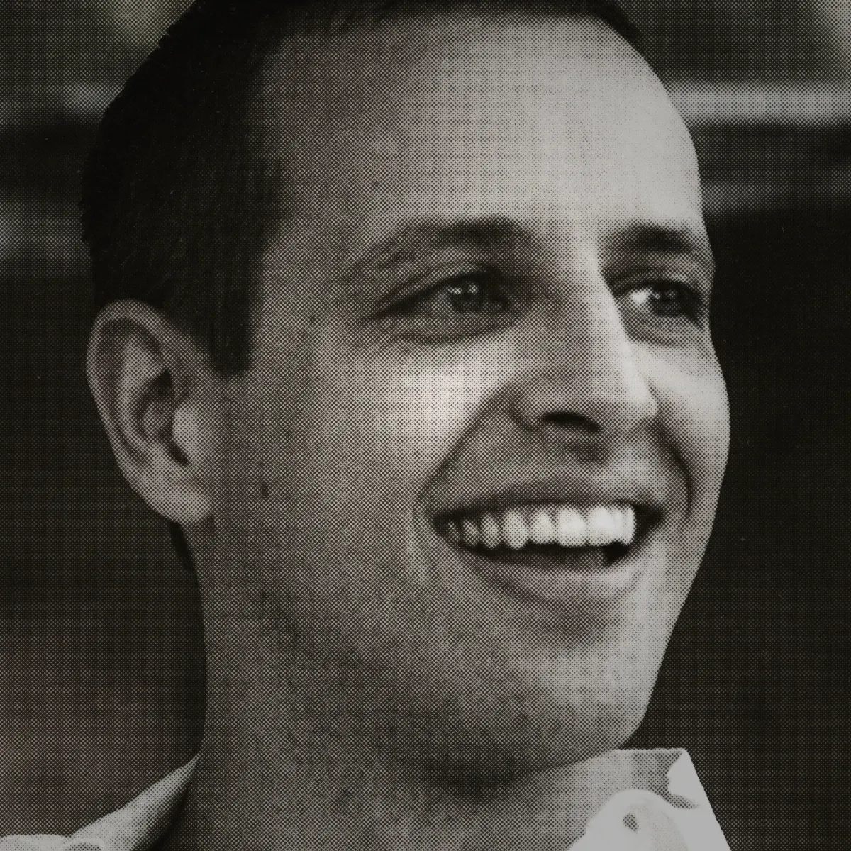 Author Avatar