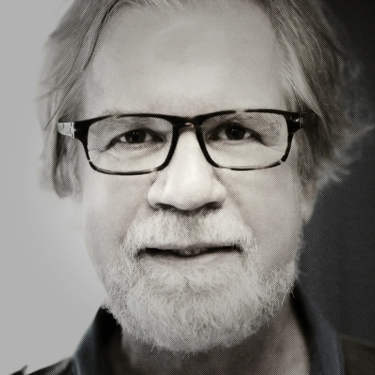 Author Avatar