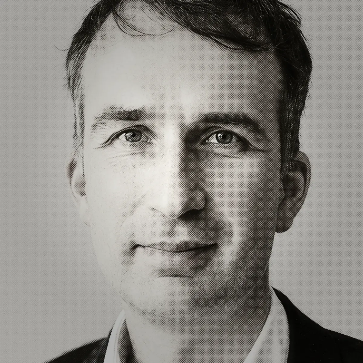 Author Avatar