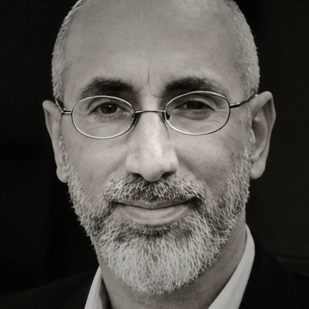Author Avatar