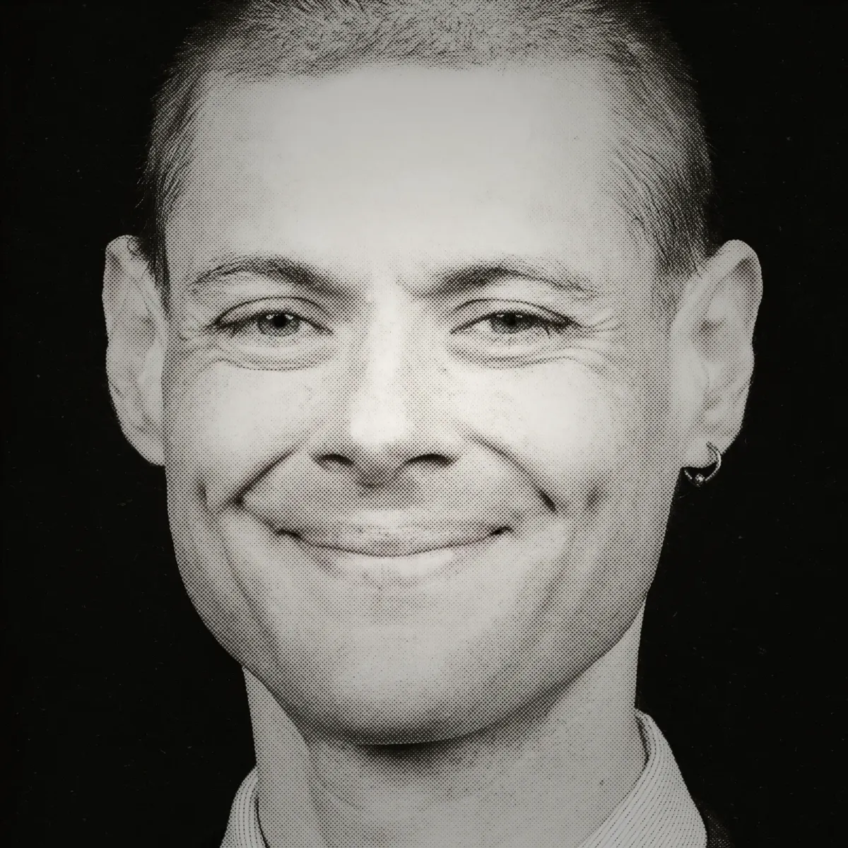 Author Avatar
