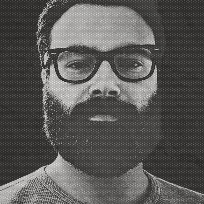 Author Avatar