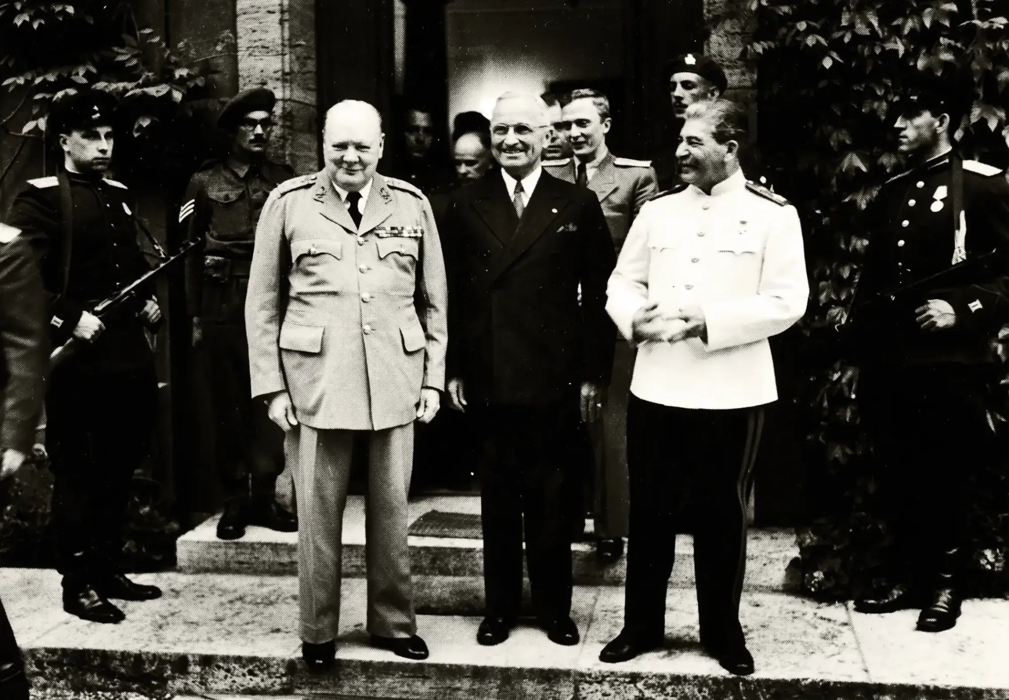 Decoding Espionage: Newly Declassified Documents Reveal the Secret Intelligence War