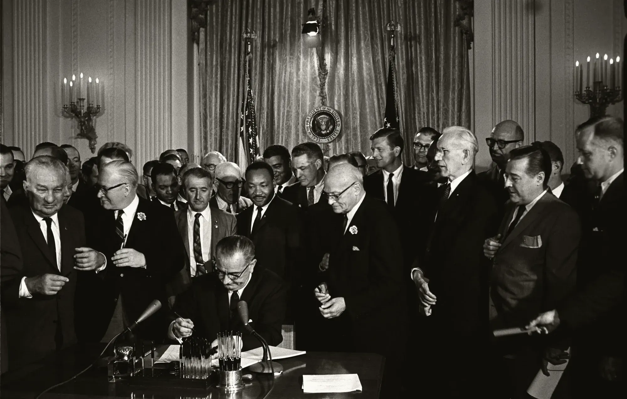 Why Reparations and Equity Are Bad Ideas