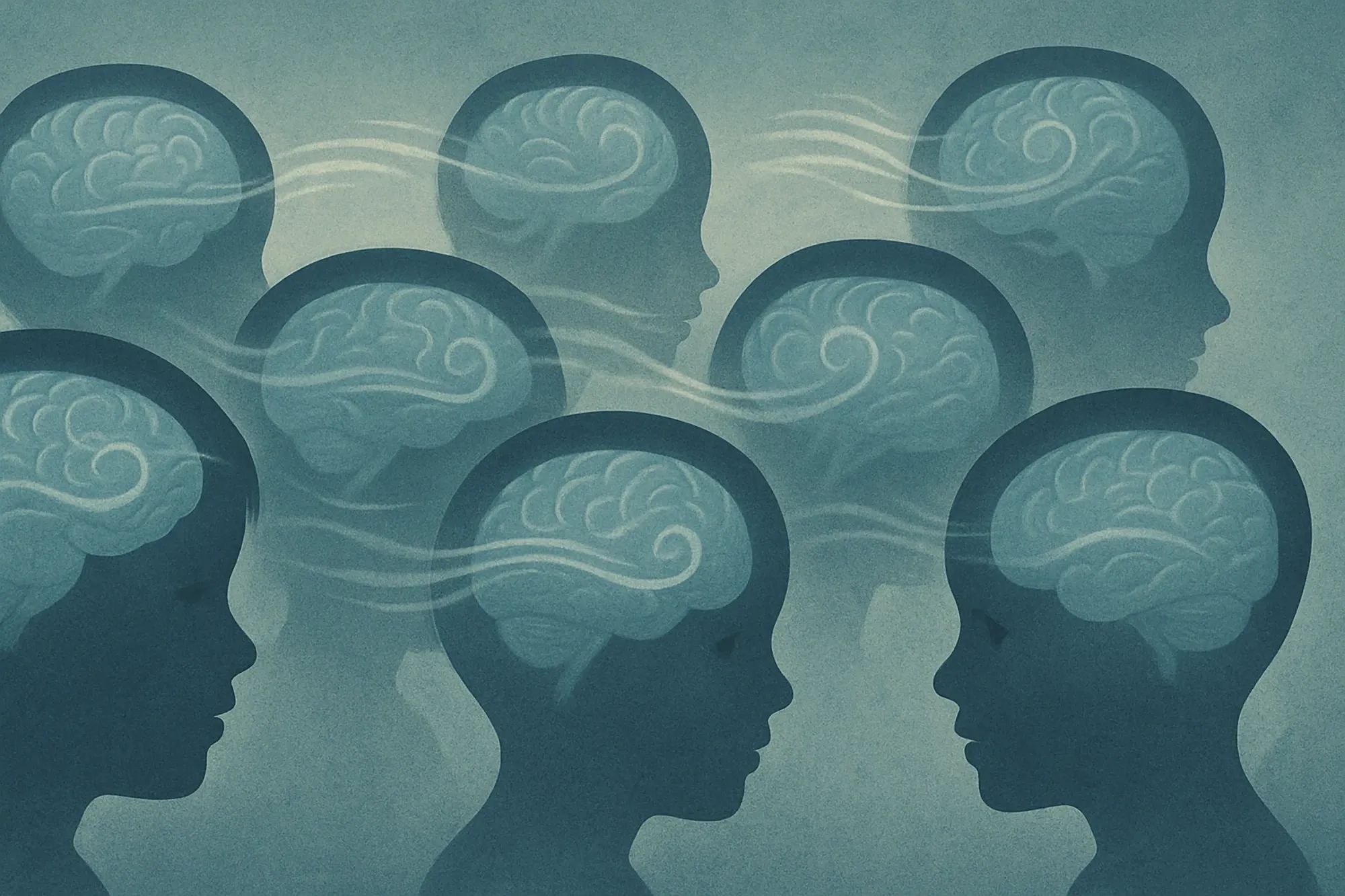 Mystery Illness Strikes Boston Choir—But Was It All in Their Heads?