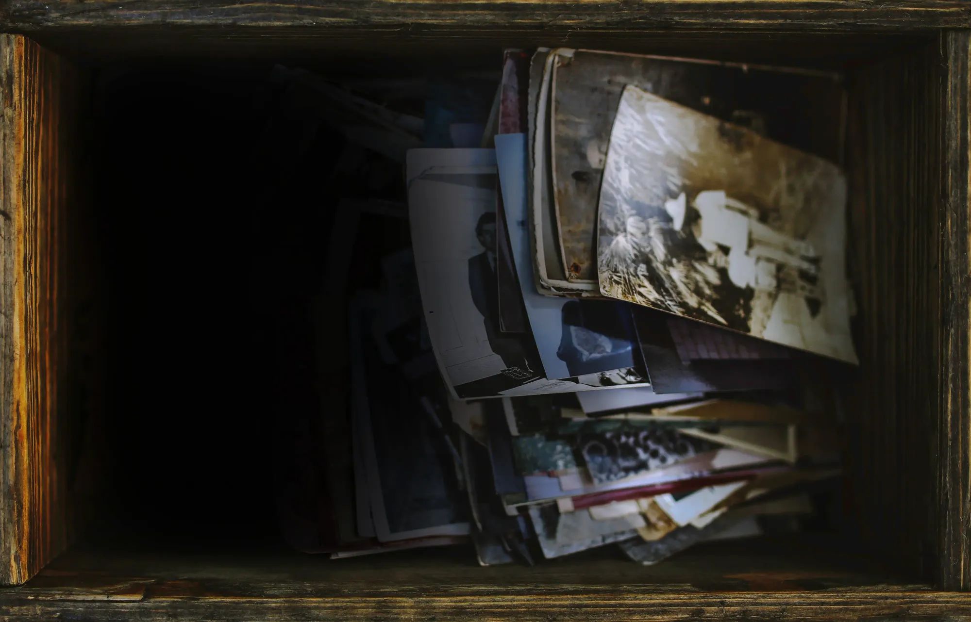 Hope and Hype for Alzheimer’s