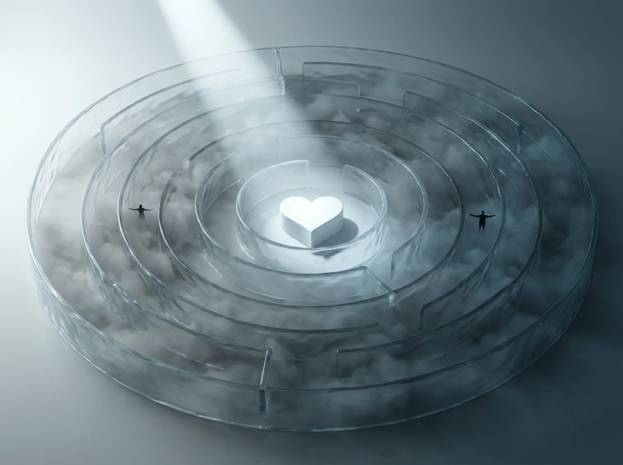 The Delicate Dilemma of Defining Rape