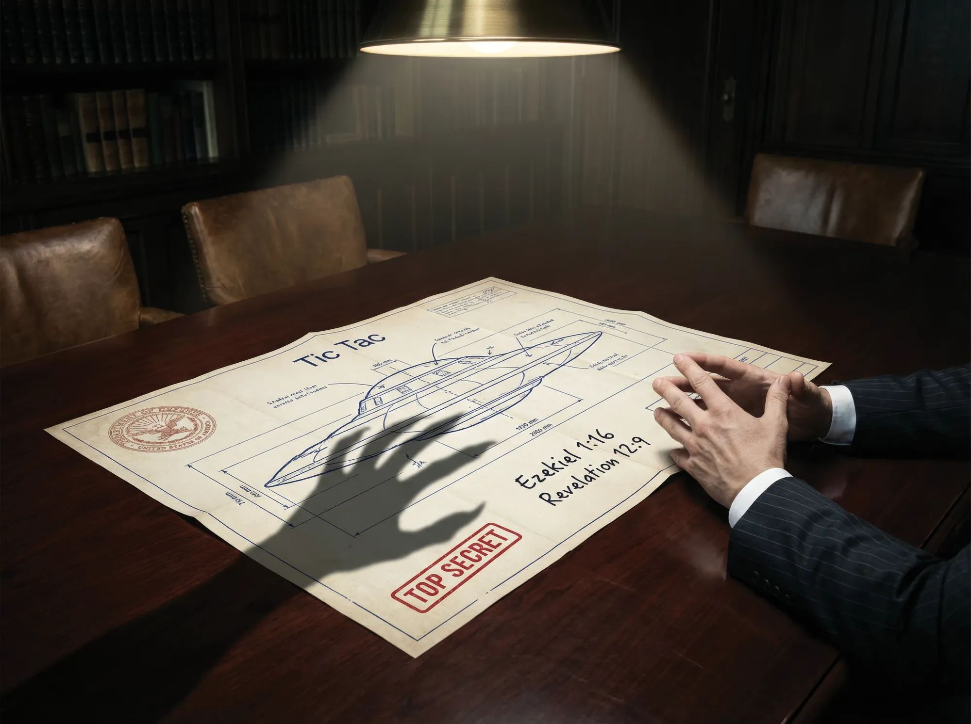 Ufology: From Fringe to Mainstream to Fringe?