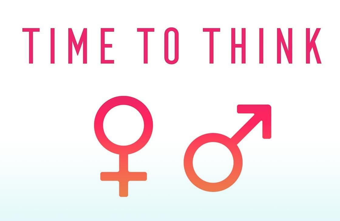 Behind the Rhetoric: The Untold Story of Gender-Affirming Clinics