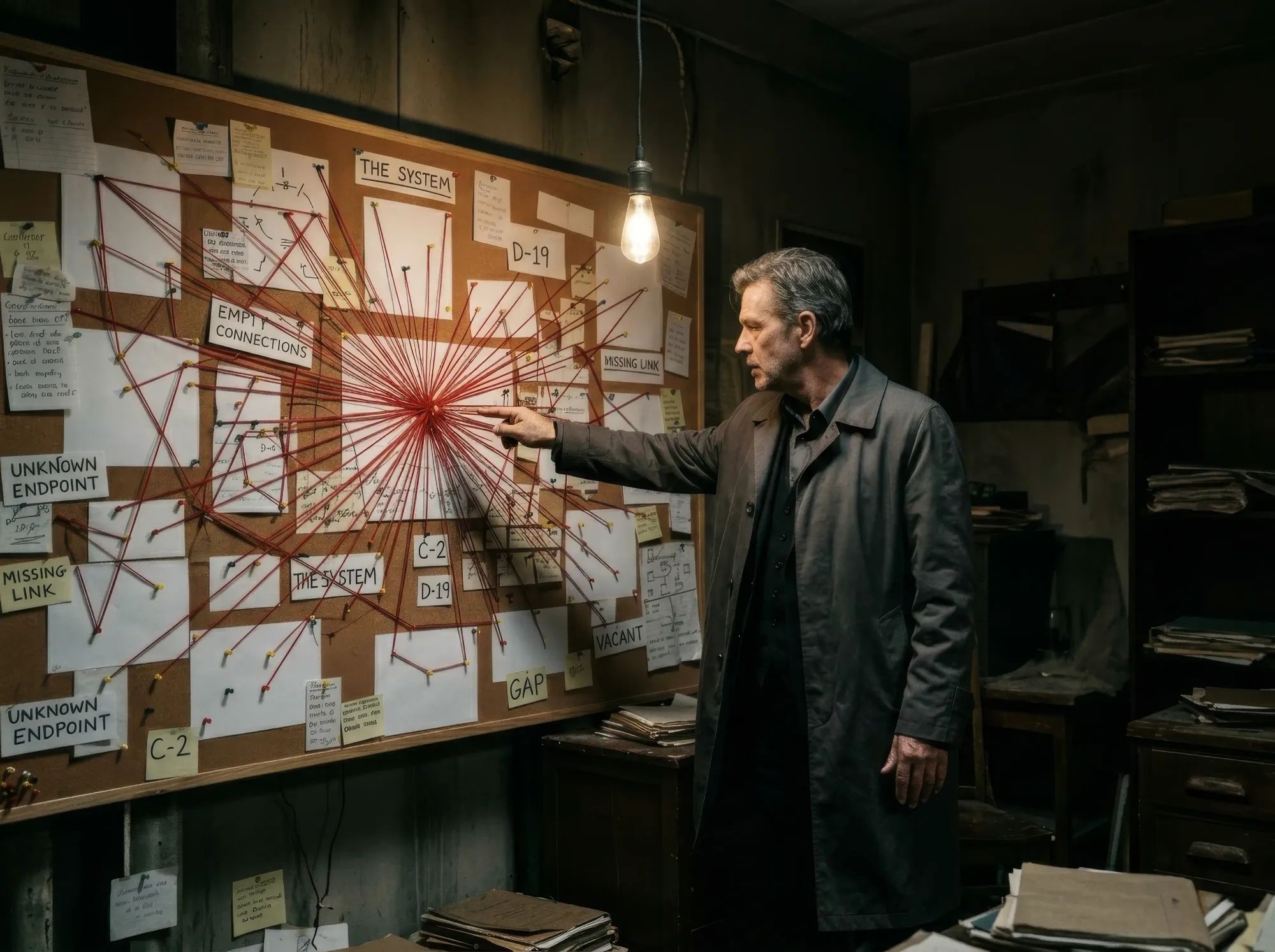 Selling Fear and Half-Truths: The Latest 60 Minutes ‘Exposé’ on Havana Syndrome