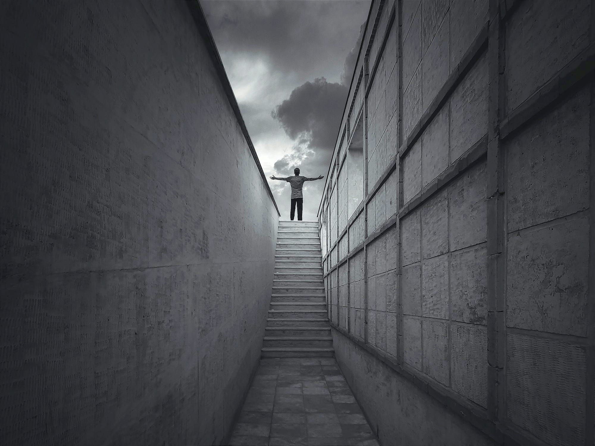 Free Will, Determinism, and Compatibilism: Shermer Responds to Jerry Coyne