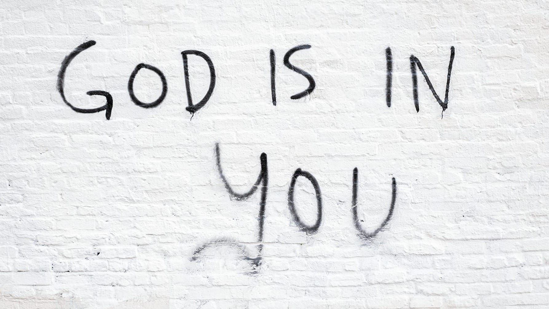God Isn’t Dead: The World Is Becoming More Religious