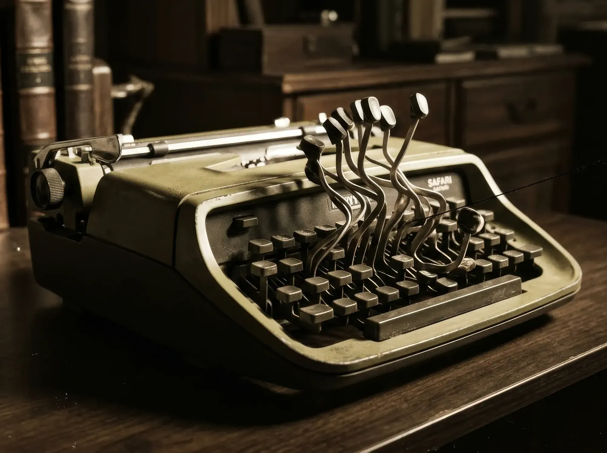 How to Convince the Media You Are Psychic & That They Need You