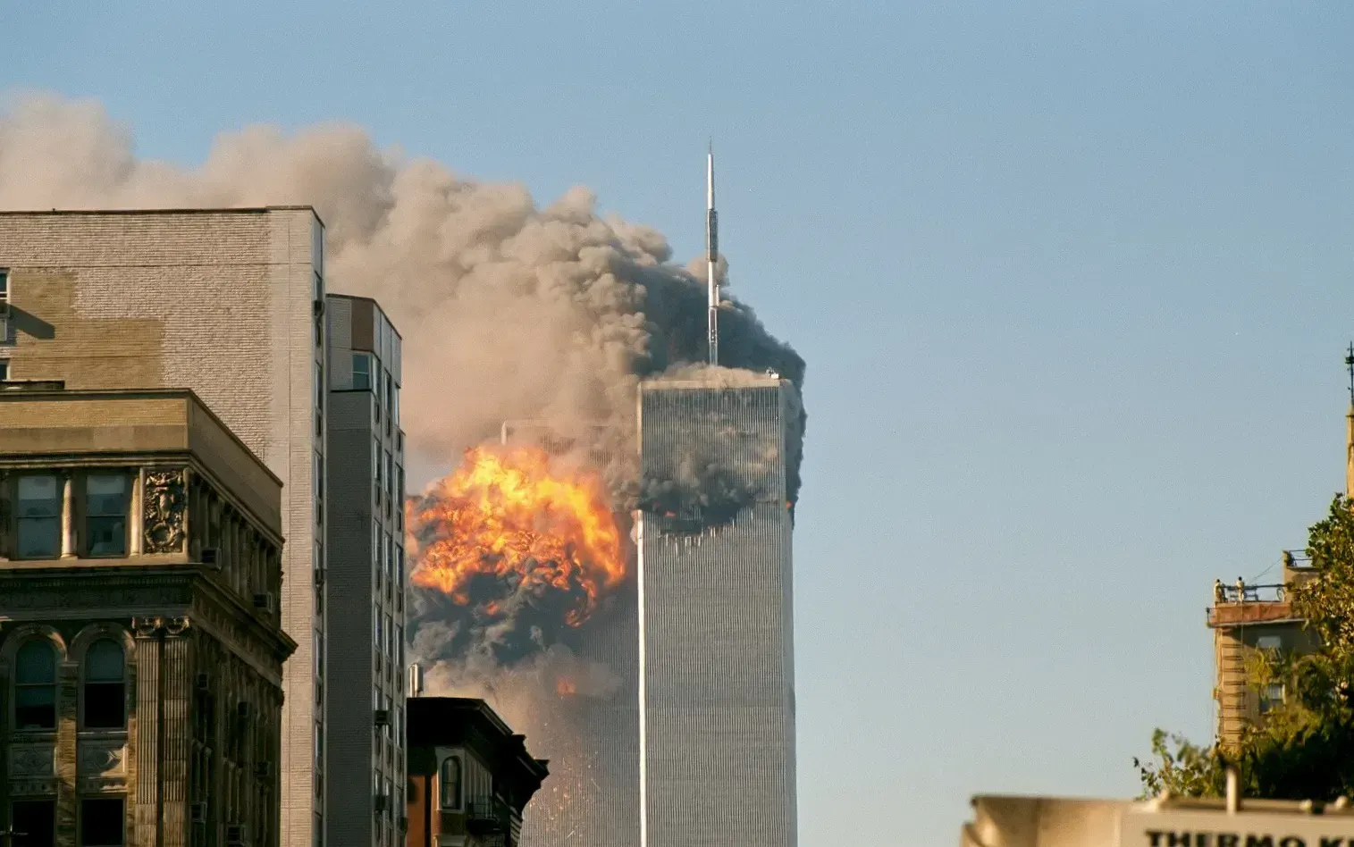 9/11 and the Science of Controlled Demolitions