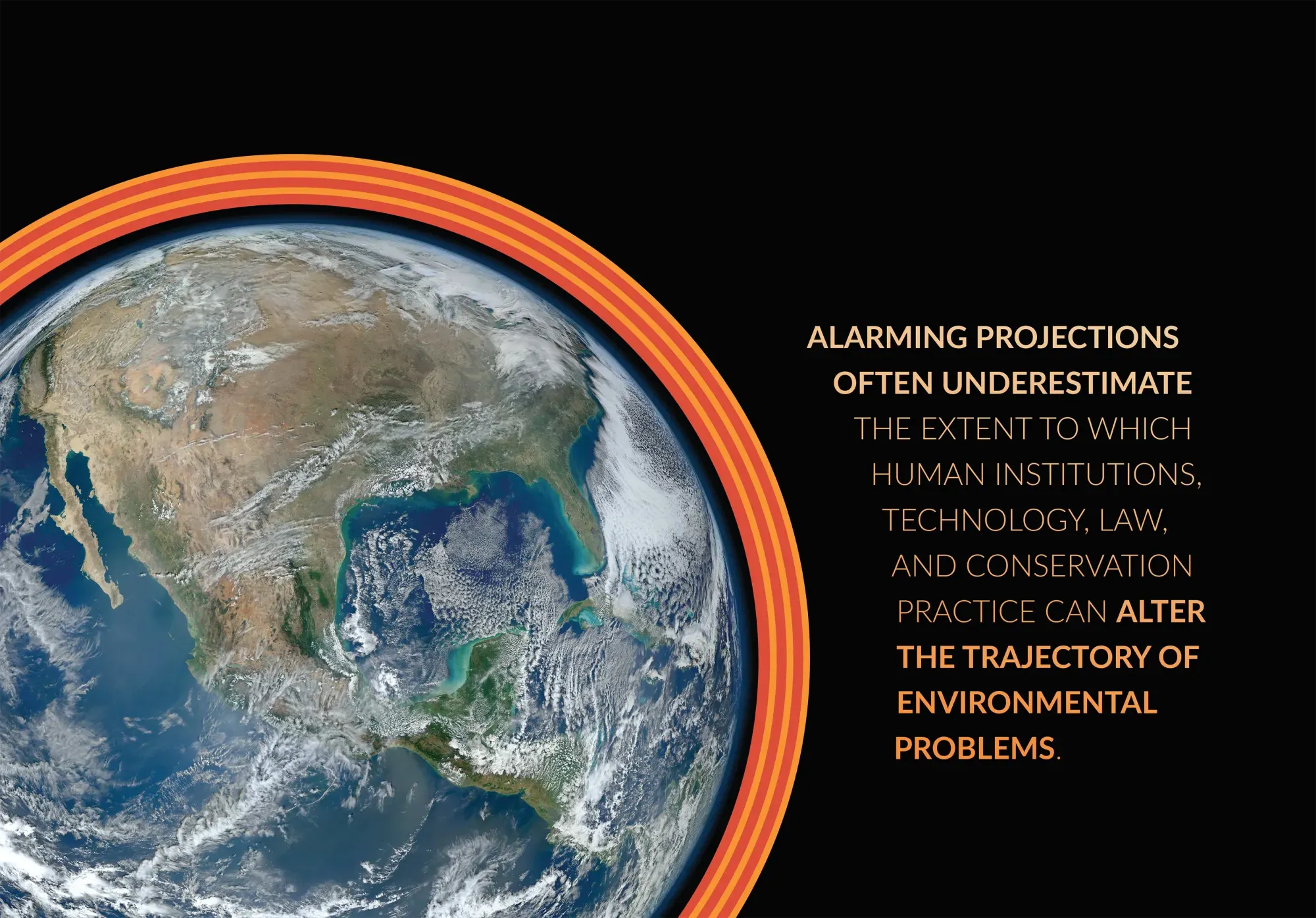A Skeptic’s Guide to Environmental Alarmism